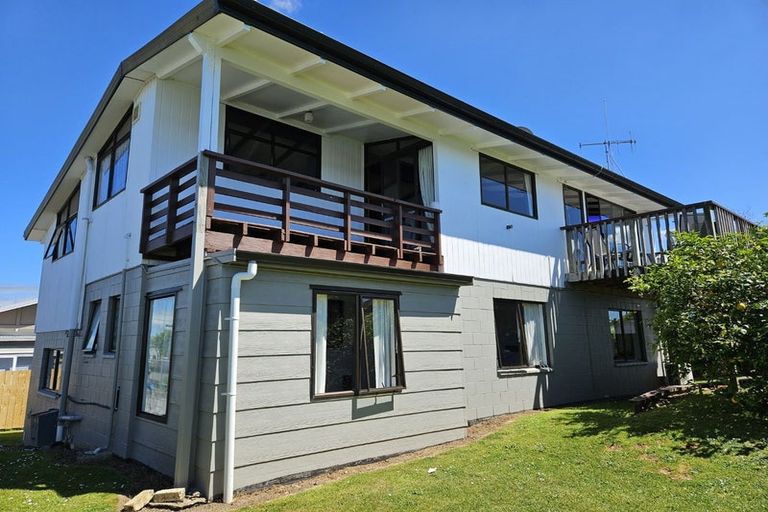 Photo of property in 1/115 Queens Avenue, Frankton, Hamilton, 3204