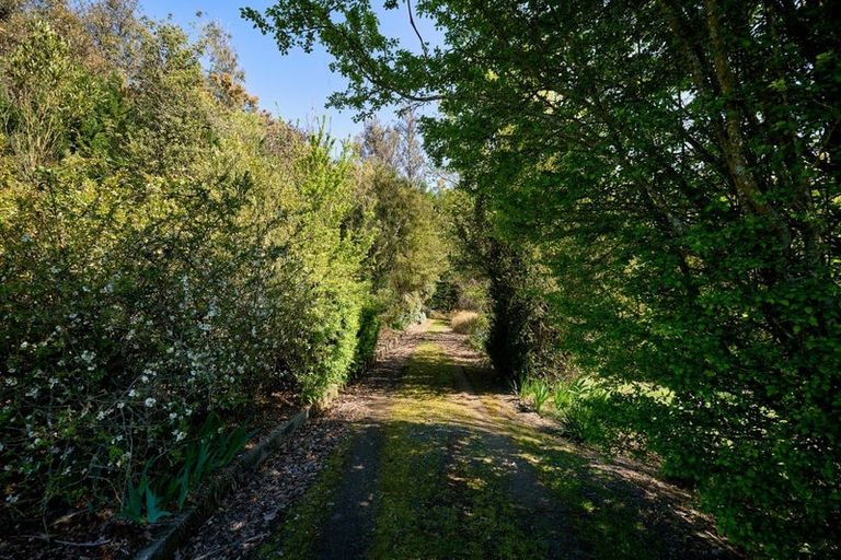 Photo of property in 242 Sisters Road, Ferniehurst, Cheviot, 7384