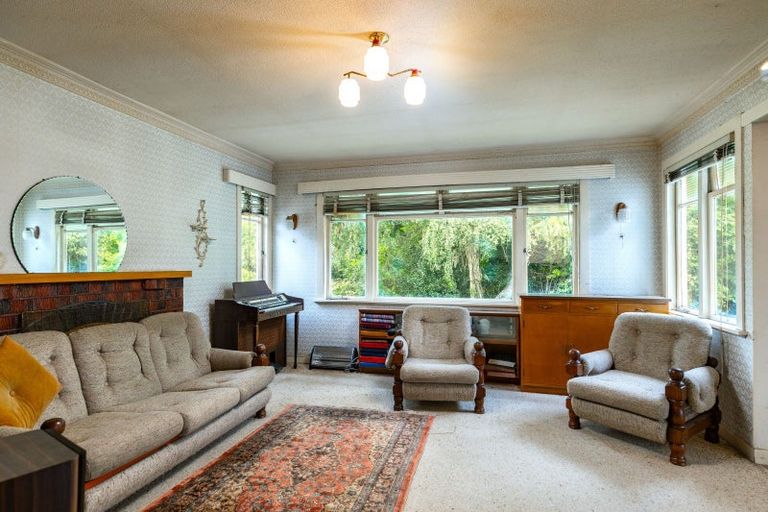 Photo of property in 168 Old Renwick Road, Springlands, Blenheim, 7272