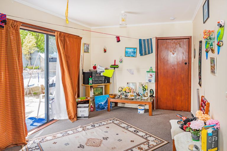 Photo of property in 14-16 Taward Street, Oamaru North, Oamaru, 9400