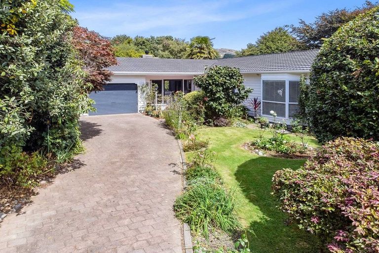 Photo of property in 10 Rata Street, Waikanae, 5036