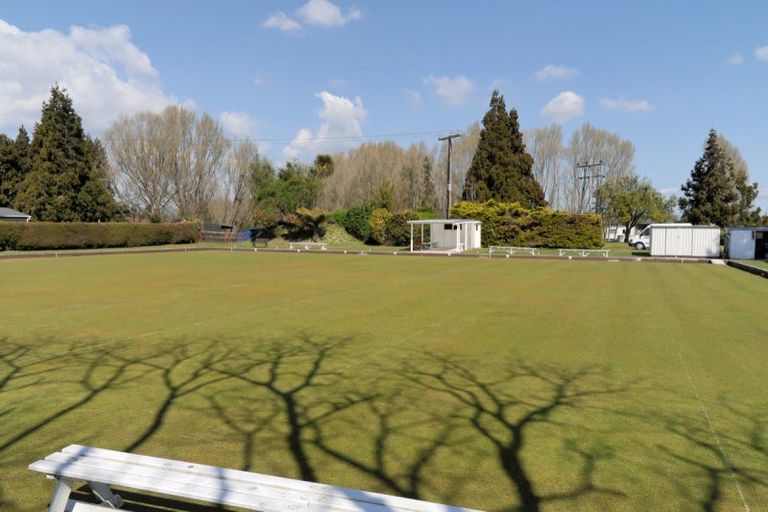 Photo of property in 19 Kingfisher Way, Te Kowhai, Hamilton, 3288