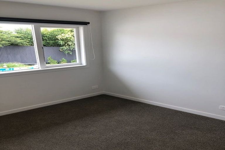 Photo of property in 35 Kowhai Street, Helensville, 0800
