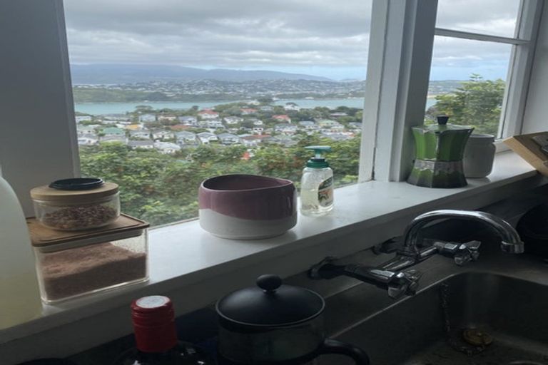 Photo of property in 78 Marewa Road, Hataitai, Wellington, 6021