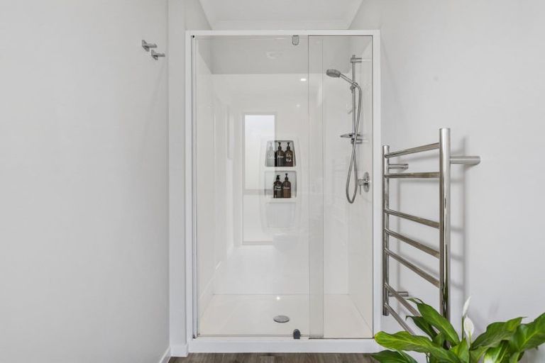 Photo of property in 42 Tamapahore Boulevard, Papamoa Beach, Papamoa, 3118