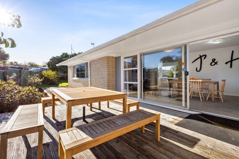 Photo of property in 268 Tramway Road, Chartwell, Hamilton, 3210