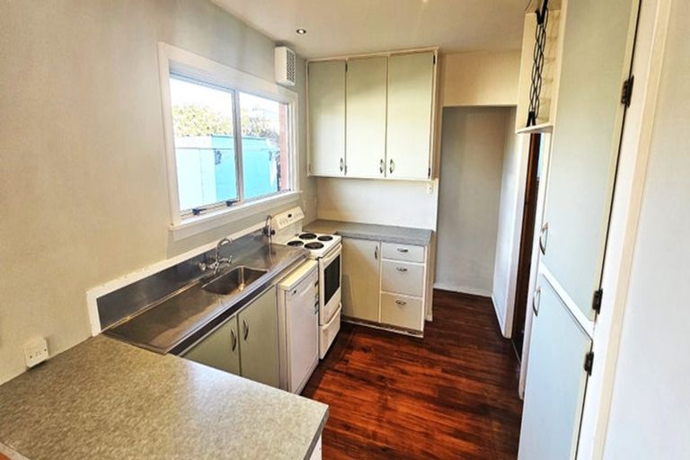 Photo of property in 68 Wales Street, Halswell, Christchurch, 8025