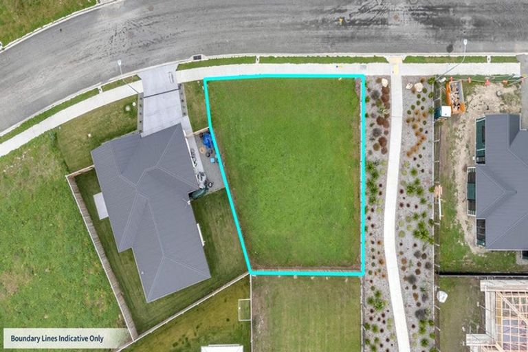 Photo of property in 28 Greig Crescent, Amberley, 7481