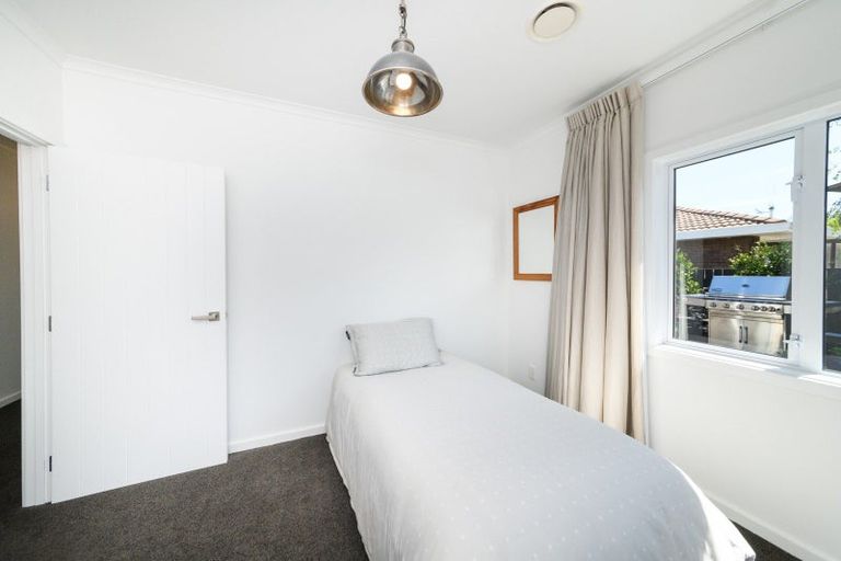 Photo of property in 38 South Street, Feilding, 4702