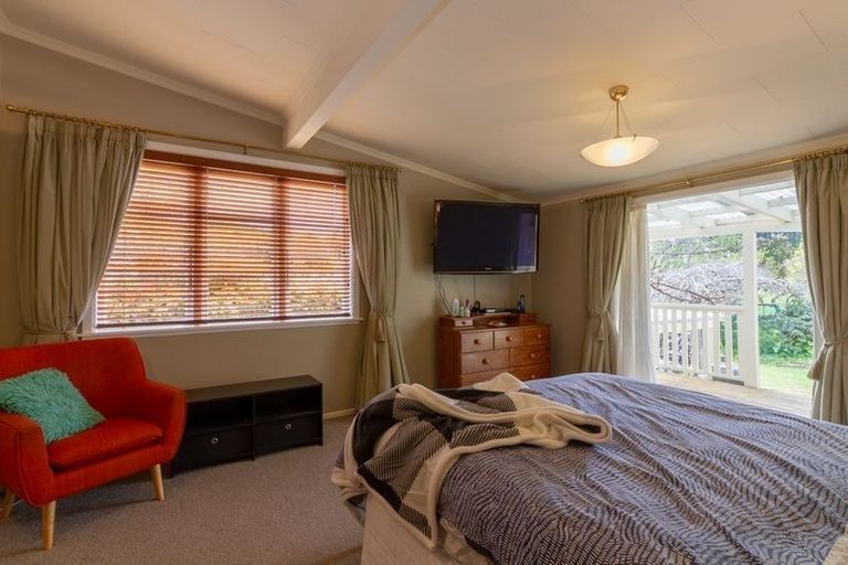 Photo of property in 832 State Highway 3, Marton, 4789