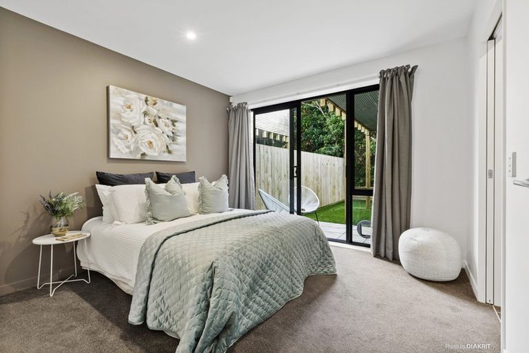 Photo of property in 19/8u Thatcher Crescent, Crofton Downs, Wellington, 6035