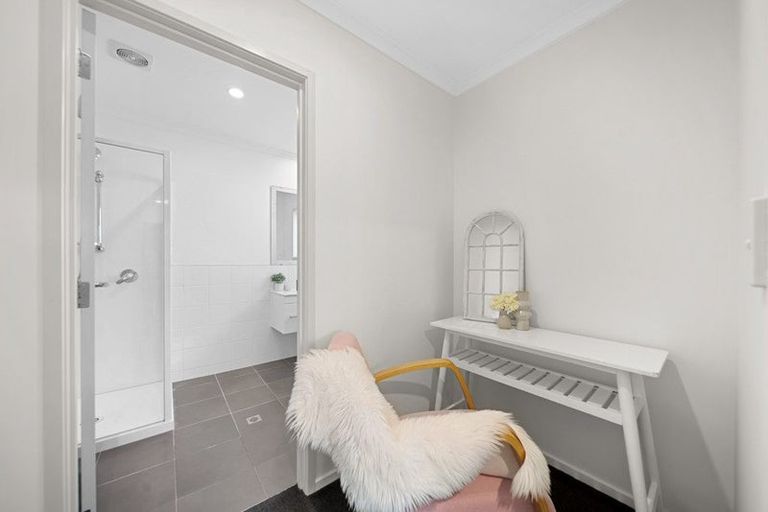 Photo of property in 77a Isabella Drive, Pukekohe, 2120