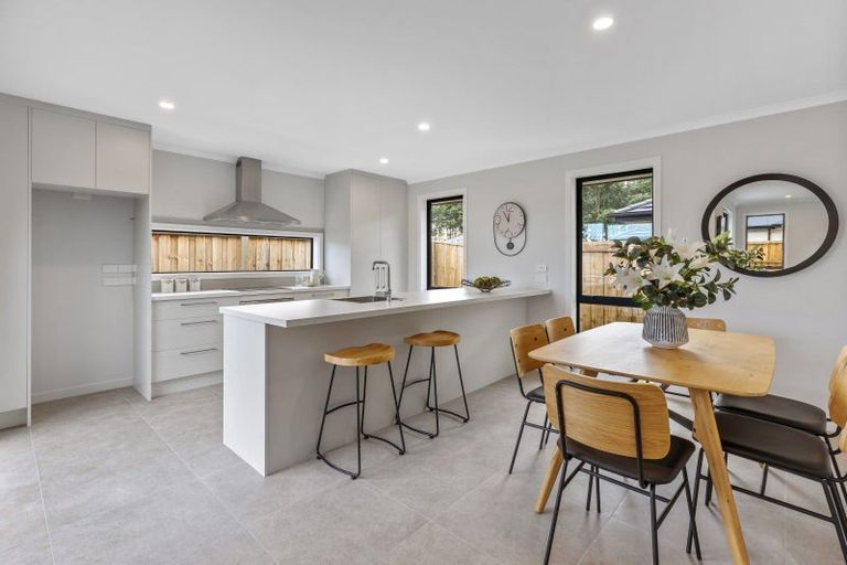 Photo of property in 5 Lolite Lane, Rolleston, 7615