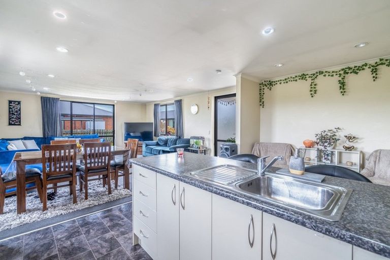 Photo of property in 3b Woodhouse Street, Appleby, Invercargill, 9812