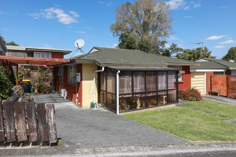Photo of property in 343h Te Rapa Road, Beerescourt, Hamilton, 3200