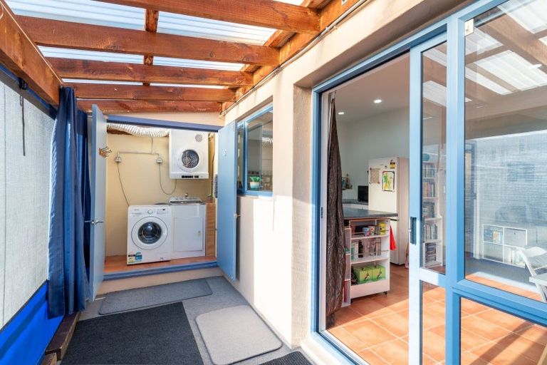 Photo of property in 100 Mcleod Street, Elderslea, Upper Hutt, 5018