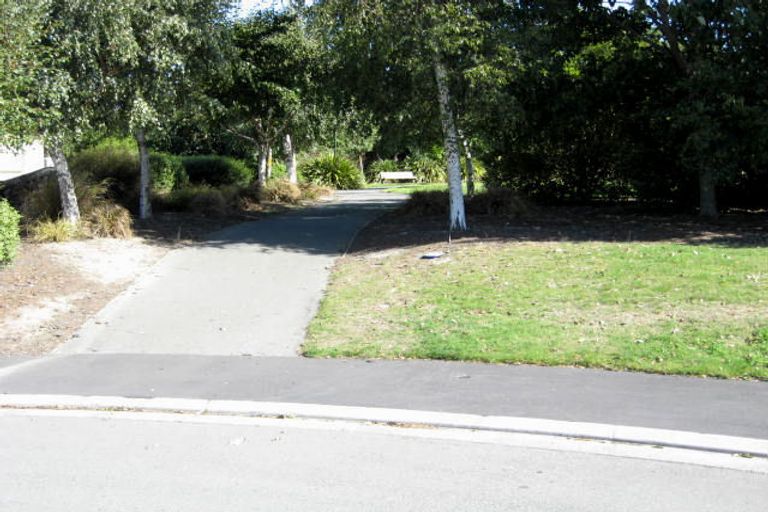 Photo of property in 8 Gilbert Close, Rolleston, 7614