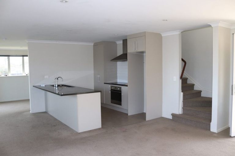 Photo of property in 19a Matthews Road, Flat Bush, Auckland, 2019