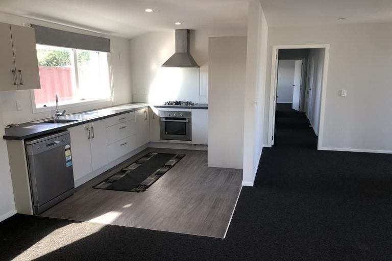 Photo of property in 23 Grimsby Grove, Wainuiomata, Lower Hutt, 5014