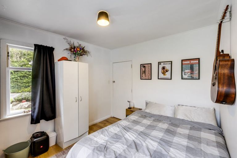 Photo of property in 151 Shakespeare Road, Bluff Hill, Napier, 4110