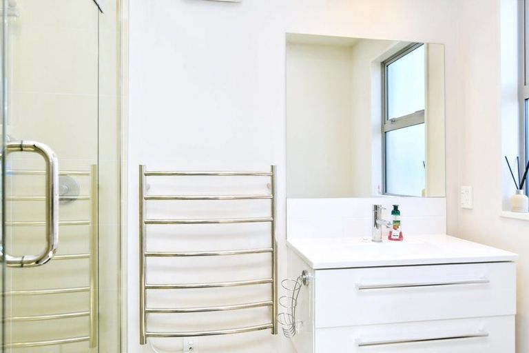 Photo of property in 2 Hayson Drive, Kaiapoi, 7630