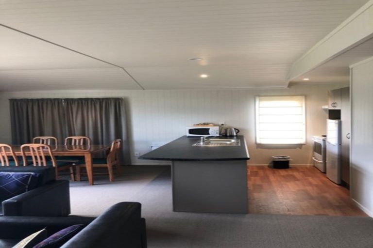 Photo of property in 20 Rangataua Rd (state Highway 49), Ohakune, 4625
