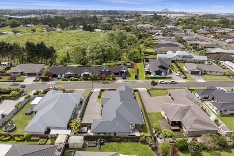 Photo of property in 19 Bertrowe Drive, Ohauiti, Tauranga, 3112