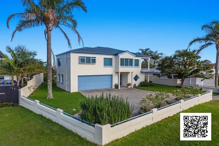 Photo of property in 118 Hillcrest Road, Whakatane, 3120