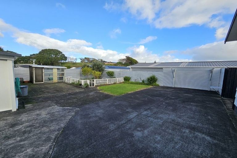 Photo of property in 47a Glamis Avenue, Bell Block, New Plymouth, 4312