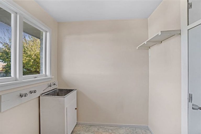 Photo of property in 229 Northbrook Road, Rangiora, 7400