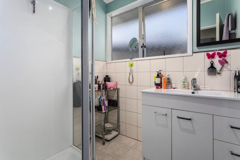 Photo of property in 4 Fred Judd Crescent, Whakatane, 3120