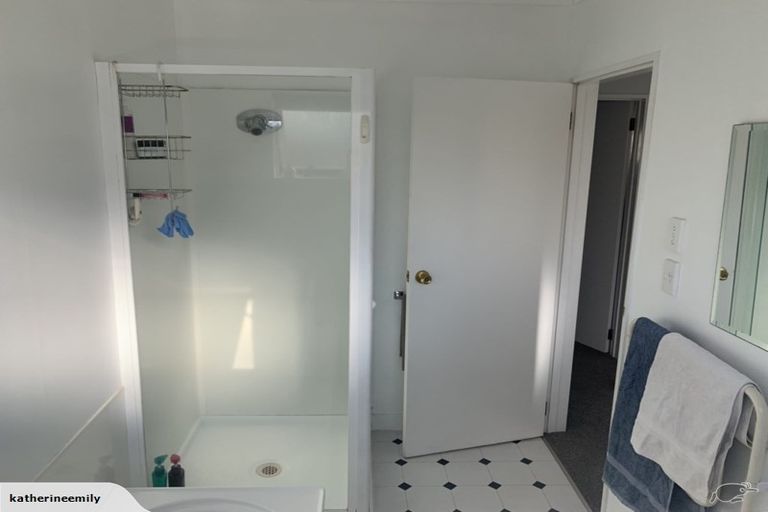 Photo of property in 63a King Street, Taradale, Napier, 4112