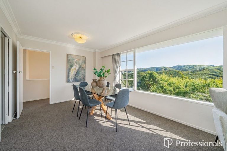 Photo of property in 13 Ilam Grove, Kelson, Lower Hutt, 5010