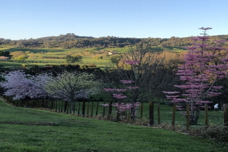 Photo of property in 3/110 Maungakawa Road, Cambridge, 3496