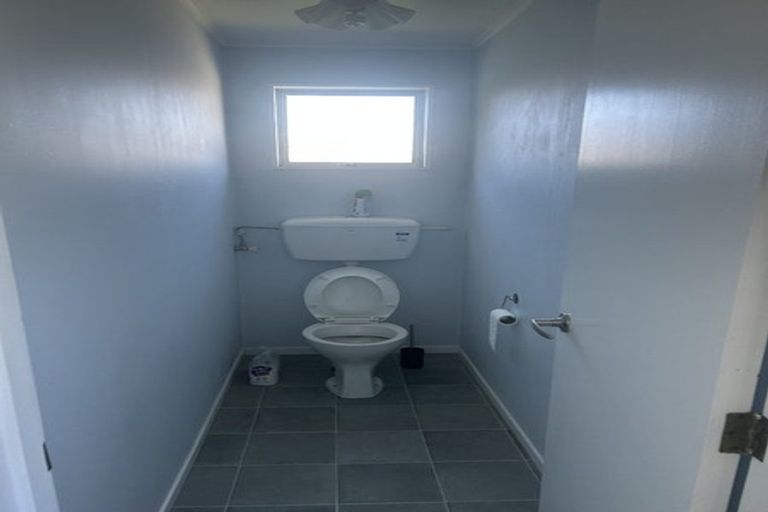Photo of property in 15a Chicago Street, Alexandra, 9320