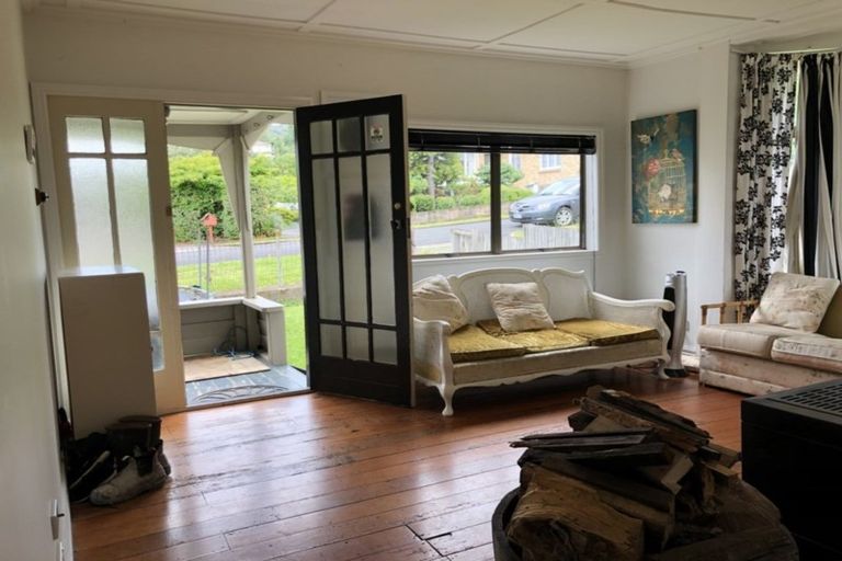 Photo of property in 106 Franklyn Street, Thames, 3500