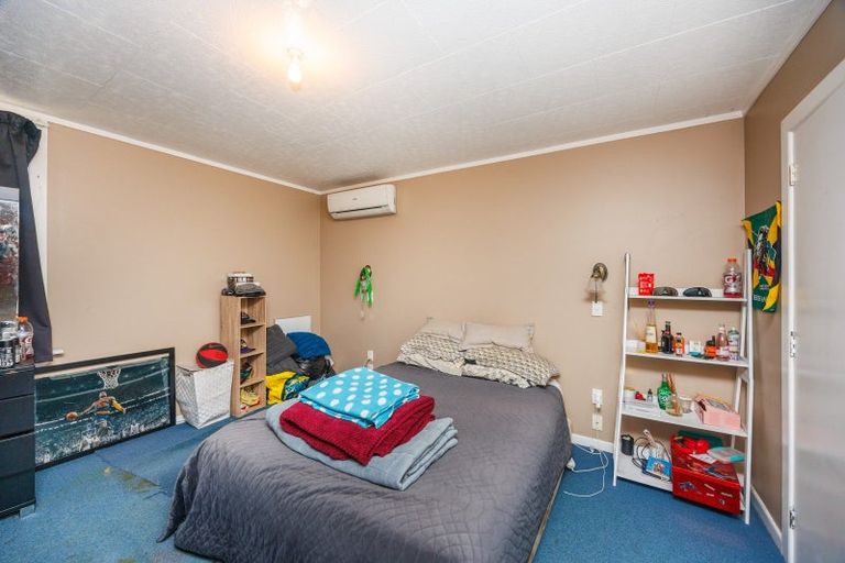 Photo of property in 912 Wylie Road, Himatangi, Foxton, 4891