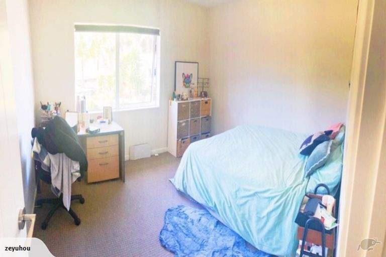 Photo of property in 113 Laurel Oak Drive, Schnapper Rock, Auckland, 0632