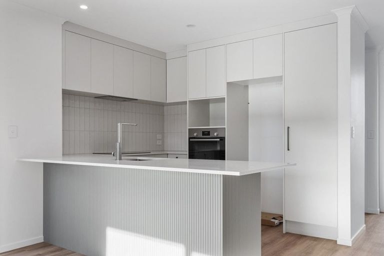 Photo of property in 5/382 Mahoe Street, Te Awamutu, 3800