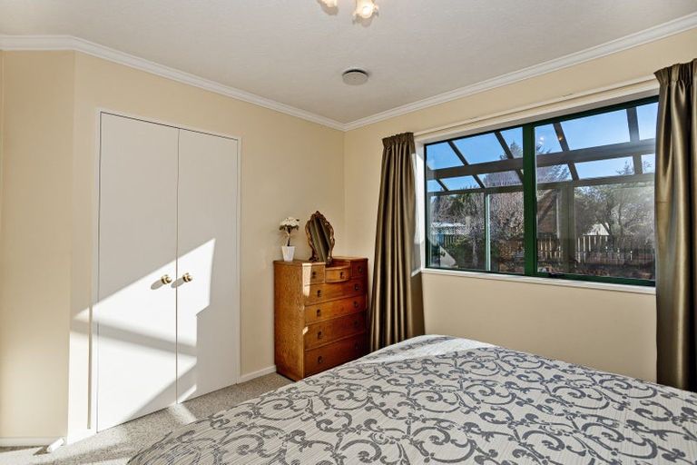 Photo of property in 23 Glenroy Park Drive, Waikiwi, Invercargill, 9810