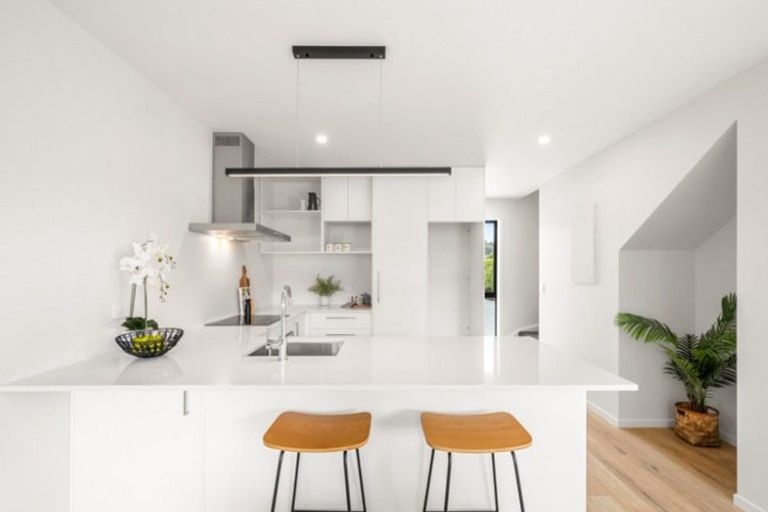 Photo of property in 102a Miro Street, Trentham, Upper Hutt, 5018