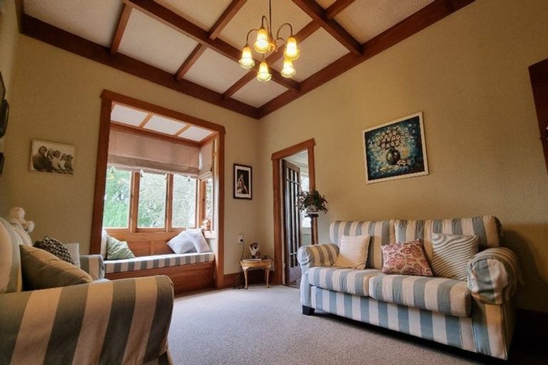 Photo of property in 590 Puahue Road, Rotoorangi, Te Awamutu, 3879