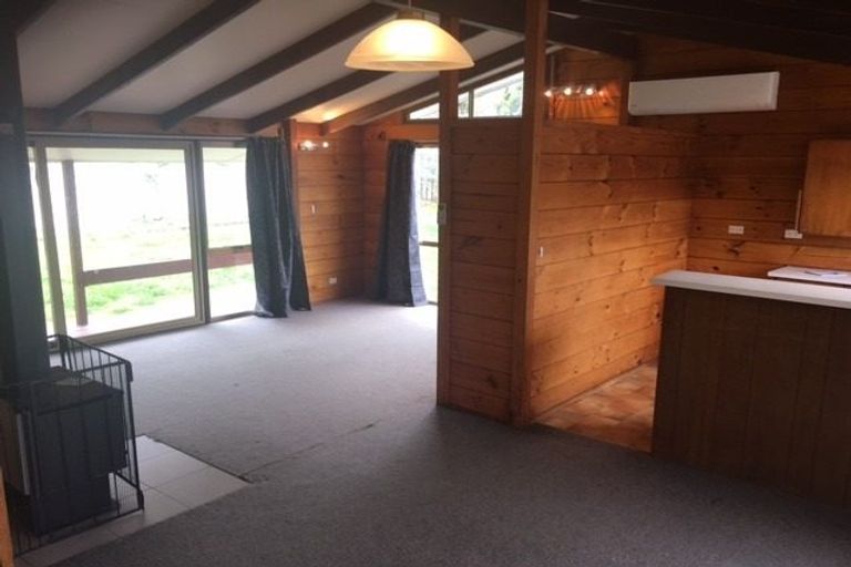 Photo of property in 26 Carey Street, Maeroa, Hamilton, 3200