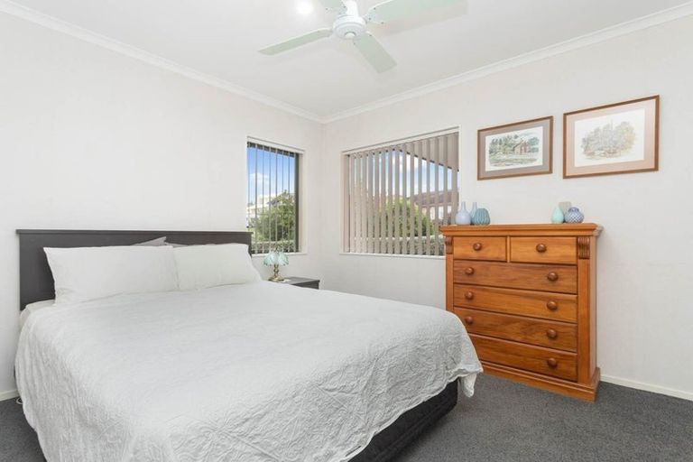 Photo of property in 23 Highfields Terrace, Henderson, Auckland, 0612