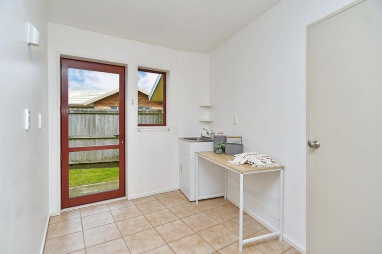 Photo of property in 46 Rushmore Drive, Belfast, Christchurch, 8051