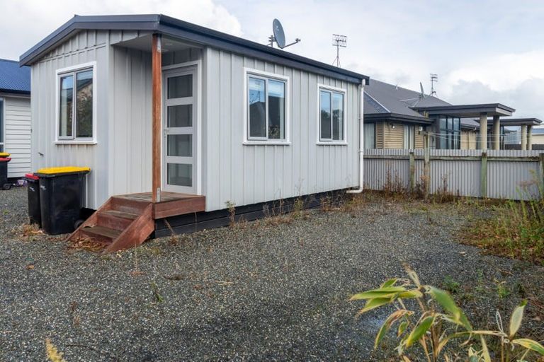 Photo of property in 150a-d Eye Street, Appleby, Invercargill, 9812