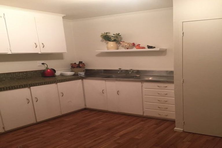 Photo of property in 67 Hill Road, Belmont, Lower Hutt, 5010