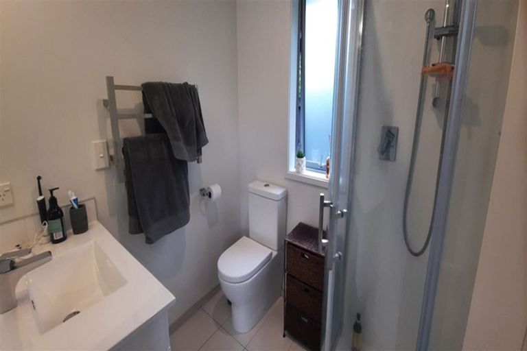 Photo of property in 17a Kenwyn Avenue, St Albans, Christchurch, 8052