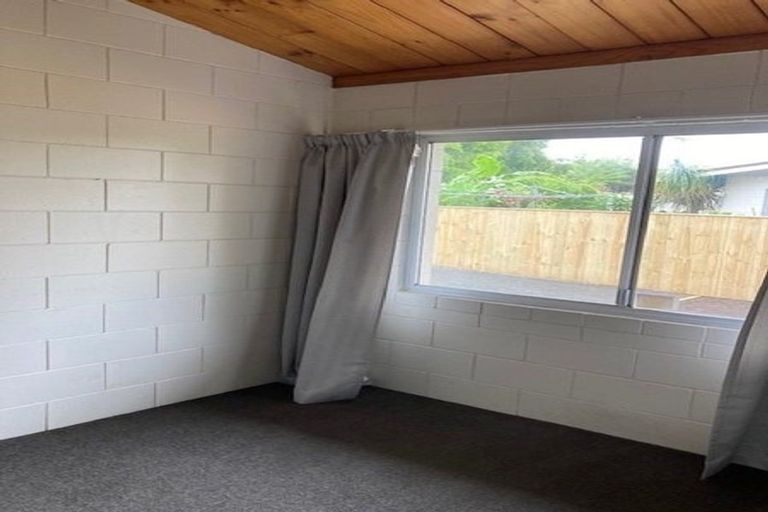 Photo of property in 91a Rimu Street, Maeroa, Hamilton, 3200