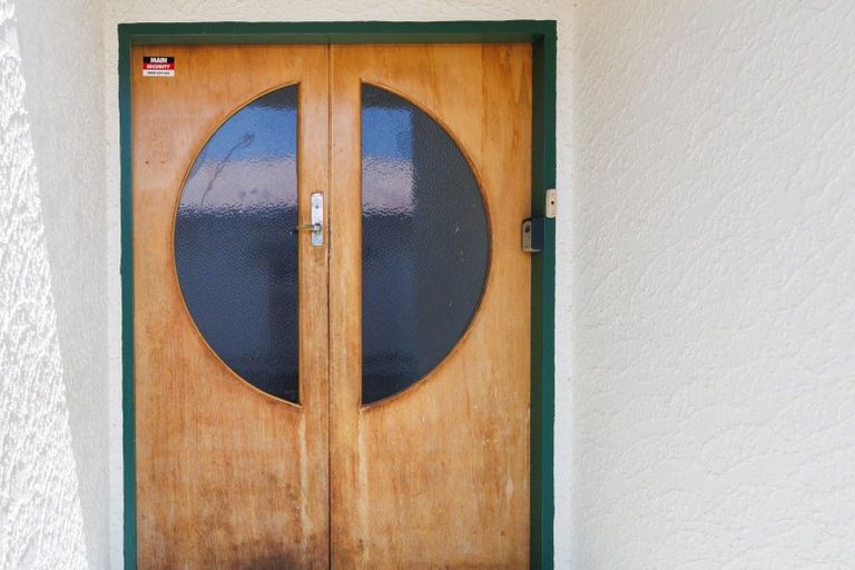 Photo of property in 119 Ferguson Street, West End, Palmerston North, 4412